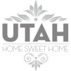 Utah Home Sweet Home