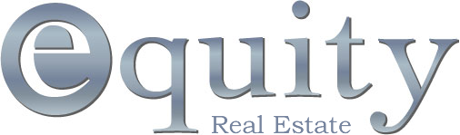 Equity Real Estate logo 8.14.26 PM